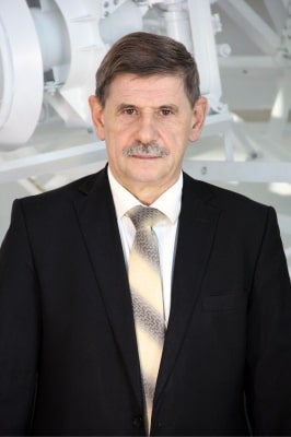 Нефёдов Б.Н.